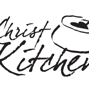 Christ Kitchen